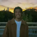 大河 たいがのプロフィール画像