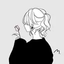 sakura/ 板橋のプロフィール画像