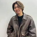 JUNYA 海外ガールヘアのプロフィール画像