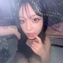 Nana nailのプロフィール画像