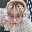 🎀トレンドヘア🎀 MIKUのプロフィール画像