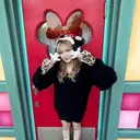 eyelist Yuzu🎀のプロフィール画像