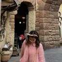 プラスアイ🛼 RIRIAのプロフィール画像