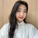 田邉 真麻のプロフィール画像