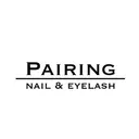 Pairing nailのプロフィール画像