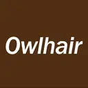 Owl hairのプロフィール画像
