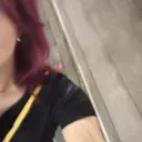 little福岡 ANNAのプロフィール画像