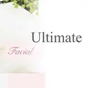 フェイシャルサロン ultimateのプロフィール画像