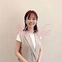 Shinkawa Natsukoのプロフィール画像