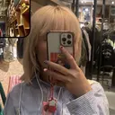 LUCK 津田沼 HIYORIのプロフィール画像