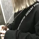 清水 玲奈のプロフィール画像