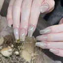 エルモサ YURIKAのプロフィール画像