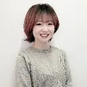 南 ちひろのプロフィール画像