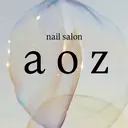 aoz asukaのプロフィール画像