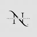 nail salon N.のプロフィール画像