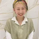 野村 さなみ✨ぱっつんボブのプロフィール画像
