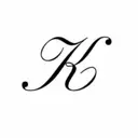 リラクゼーション サロンKのプロフィール画像