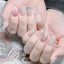 コウ ヨウのプロフィール画像