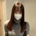 Zina 荻窪🎀 miyukiのプロフィール画像