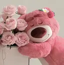 ネイル みきのプロフィール画像