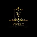 加藤 絵美里のプロフィール画像