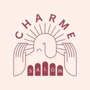 CHARME エステサロンのプロフィール画像
