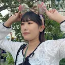 アレンジ🎀ツヤ髪✨ 北野亜優実‪🌱‬のプロフィール画像