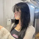 ECREA 浦和店 ヤガイのプロフィール画像