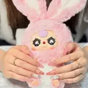 UMIE NAIL SALONのプロフィール画像