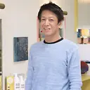 横田  尚登のプロフィール画像