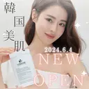 THE  PEACH スタッフのプロフィール画像