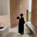 sora🫧 バインドロック💗のプロフィール画像