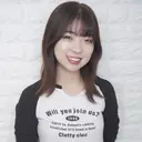 前山未依亜 マエヤマミイアのプロフィール画像