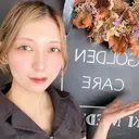 平野 ありさのプロフィール画像