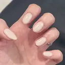 サマンサ 水原のプロフィール画像