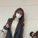 KNACK eye lash RISAのプロフィール画像