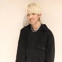 東 拓己のプロフィール画像