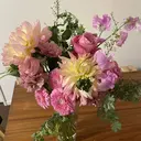 RIn 🎀のプロフィール画像