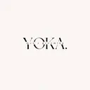 YOKA メンズヘアサロンのプロフィール画像