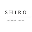 🌹池袋駅3分🪞 眉毛サロンSHIROのプロフィール画像
