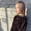 中河 美裕のプロフィール画像