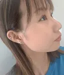 増田 未来のプロフィール画像