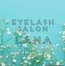 Lana ラナのプロフィール画像