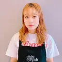 eight marin🐬のプロフィール画像