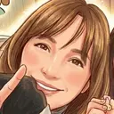 小林 朋美のプロフィール画像