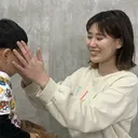 曽我 夏生のプロフィール画像