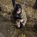 THE BALM 新井のプロフィール画像