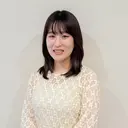 福島 優夢のプロフィール画像