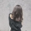 odette Mikiのプロフィール画像