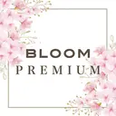 ブルーム プレミアムのプロフィール画像